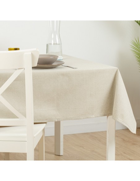 Tovaglia grigia Tovaglia grigia