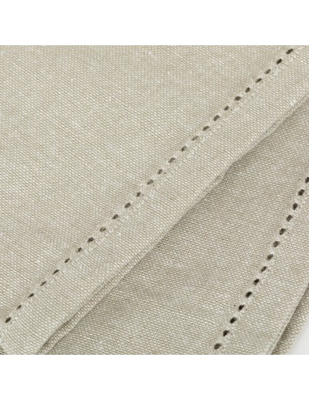 Tovaglia grigia Tovaglia grigia