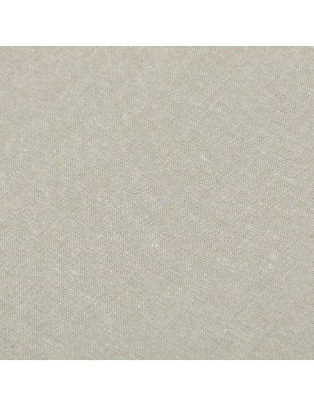 Tovaglia grigia Tovaglia grigia