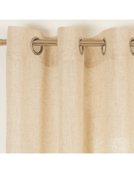 Tenda Brita beige Tenda Brita beige