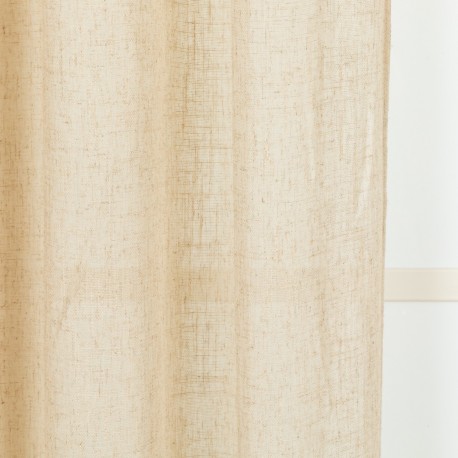 Tenda Brita beige