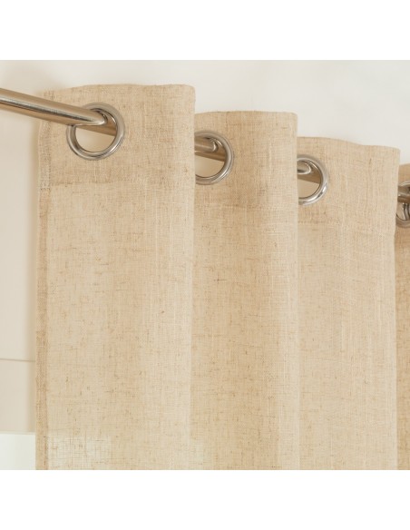 Tenda Brita beige Tenda Brita beige