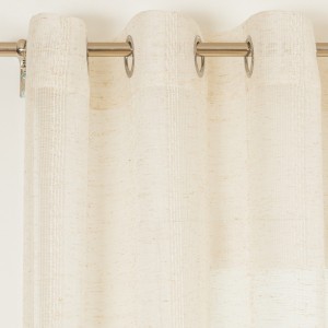 Tenda Nilda beige