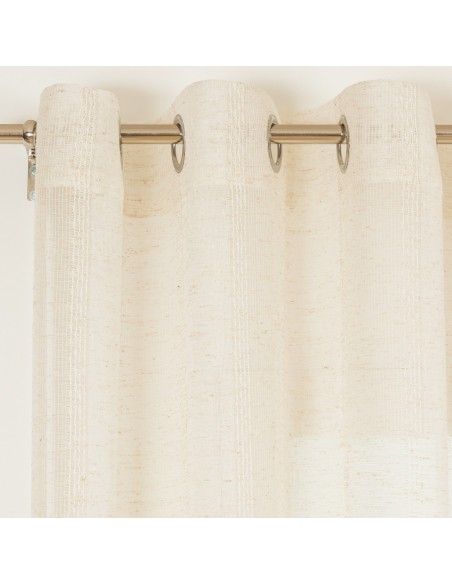 Tenda Nilda beige Tenda Nilda beige