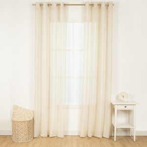 Tenda Nilda beige 2