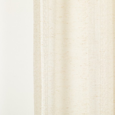 Tenda Nilda beige