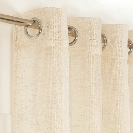 Tenda Nilda beige