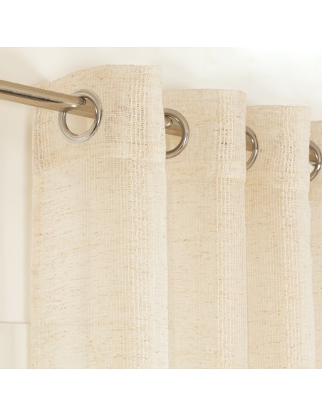 Tenda Nilda beige Tenda Nilda beige
