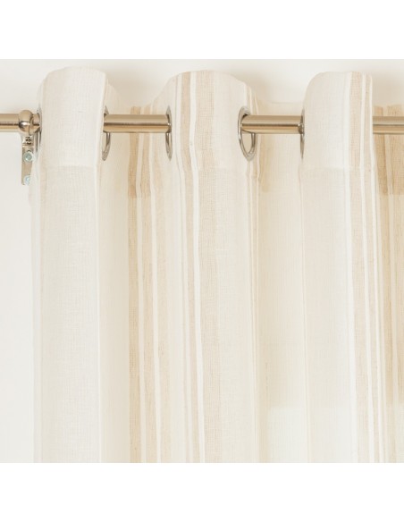 Tenda Oliver Raya Vertical