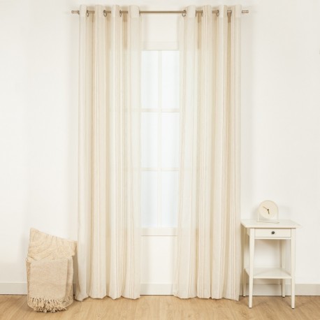 Tenda Oliver Raya Vertical