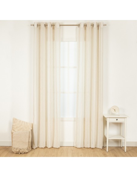 Tenda Oliver Raya Vertical