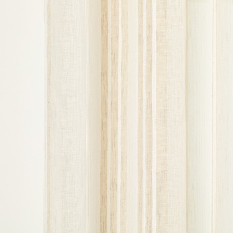 Tenda Oliver Raya Vertical