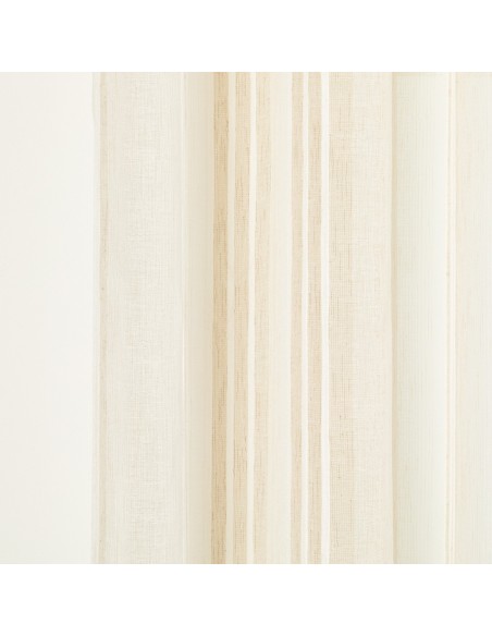 Tenda Oliver Raya Vertical