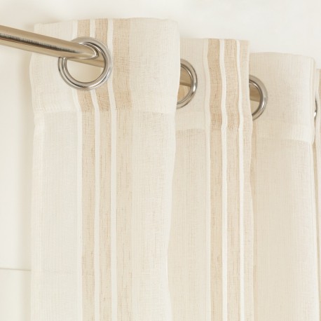 Tenda Oliver Raya Vertical