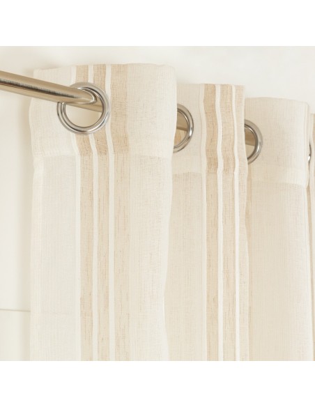 Tenda Oliver Raya Vertical