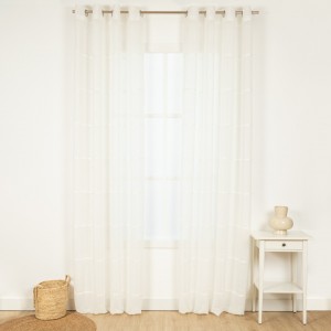 Tenda Raya Alameda Horizontal 2