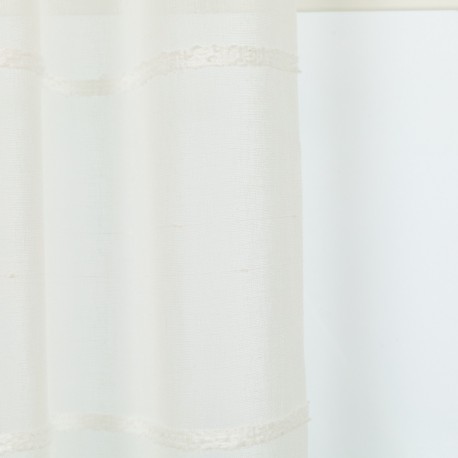 Tenda Raya Alameda Horizontal