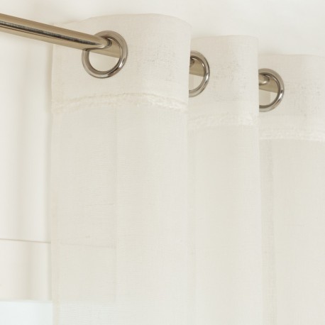 Tenda Raya Alameda Horizontal