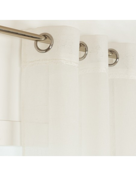 Tenda Raya Alameda Horizontal Tenda Raya Alameda Horizontal