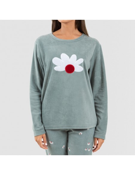 Tabitha abbigliamento sales