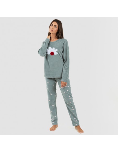 Tabitha abbigliamento shop