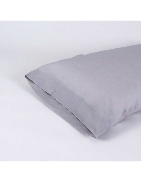 Federa tinta unita Federa tinta unita