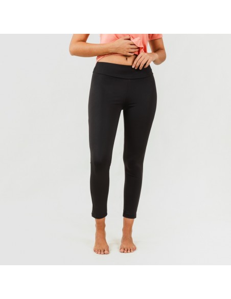 Sportivo leggings 2025