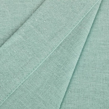 Set di lenzuola flanella tinta unita culla