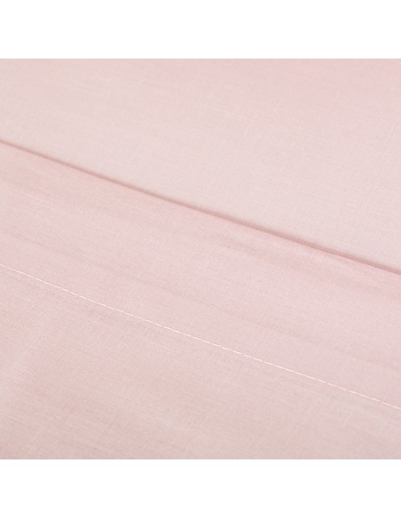 Set di lenzuola tinta unita Set di lenzuola tinta unita