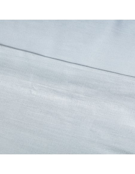 Set di lenzuola tinta unita Set di lenzuola tinta unita