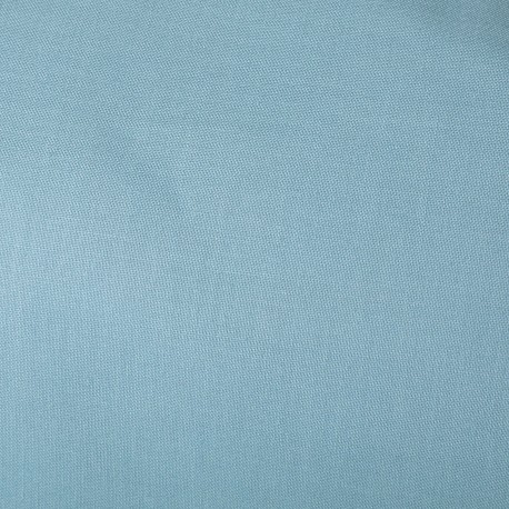 Federa in cotone tinta unita