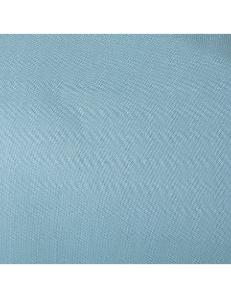 Federa in cotone tinta unita