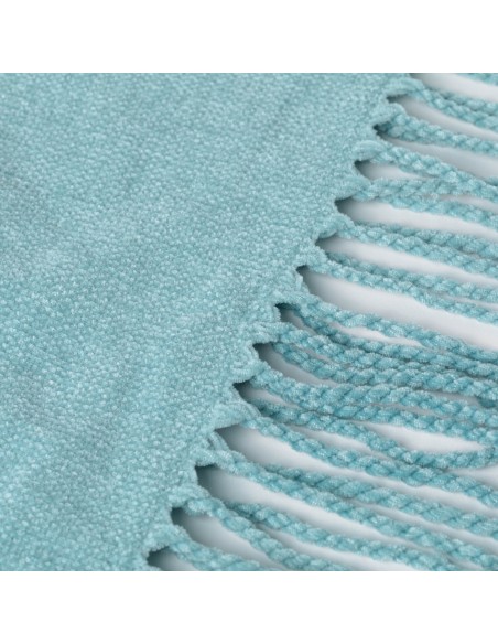 Plaid in ciniglia 120x190 Plaid in ciniglia 120x190