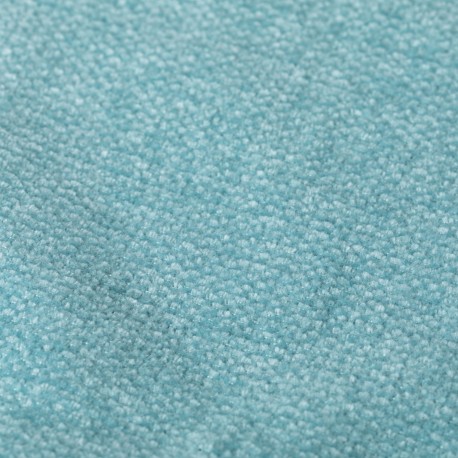 Plaid in ciniglia 120x190