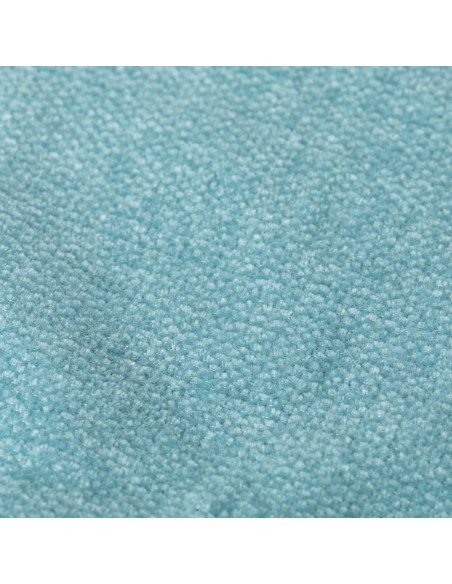 Plaid in ciniglia 120x190 Plaid in ciniglia 120x190