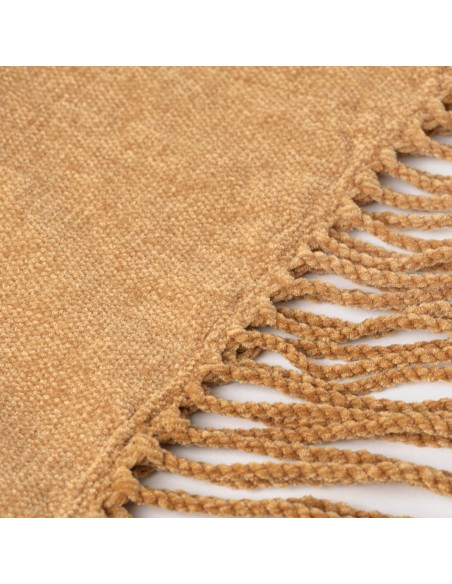 Plaid in ciniglia 120x190 Plaid in ciniglia 120x190