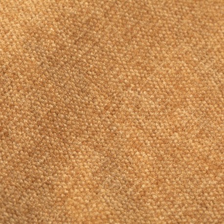 Plaid in ciniglia 120x190