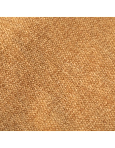 Plaid in ciniglia 120x190 Plaid in ciniglia 120x190