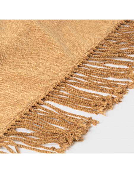 Plaid in ciniglia 120x190 Plaid in ciniglia 120x190