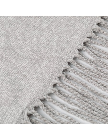 Plaid in ciniglia 120x190 Plaid in ciniglia 120x190