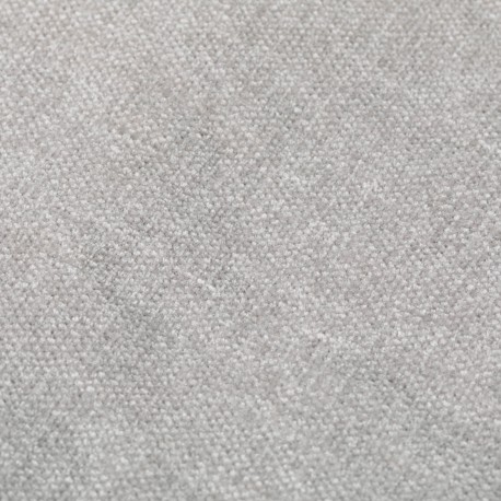 Plaid in ciniglia 120x190