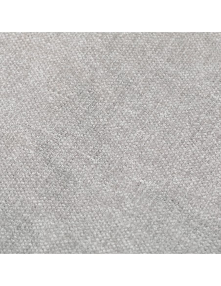 Plaid in ciniglia 120x190 Plaid in ciniglia 120x190