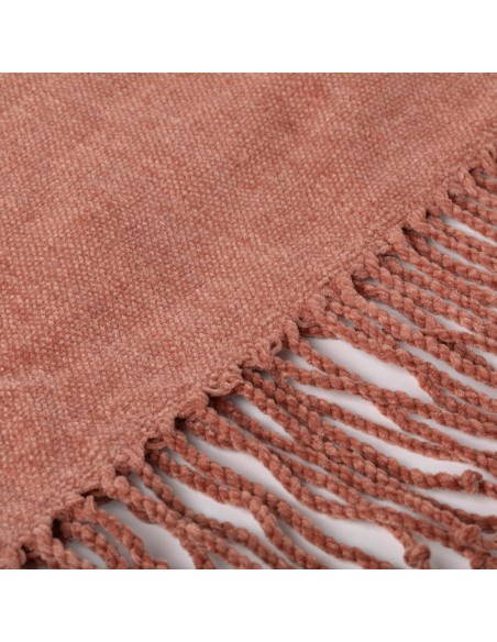 Plaid in ciniglia 120x190 Plaid in ciniglia 120x190