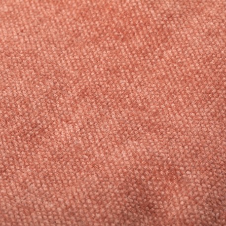 Plaid in ciniglia 120x190