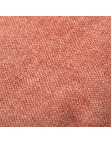 Plaid in ciniglia 120x190 Plaid in ciniglia 120x190