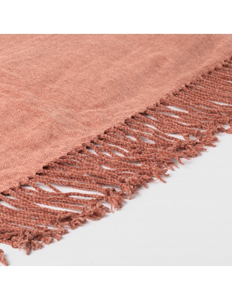 Plaid in ciniglia 120x190 Plaid in ciniglia 120x190