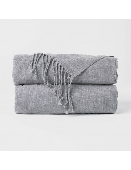 Plaid in ciniglia 120x190 Plaid in ciniglia 120x190