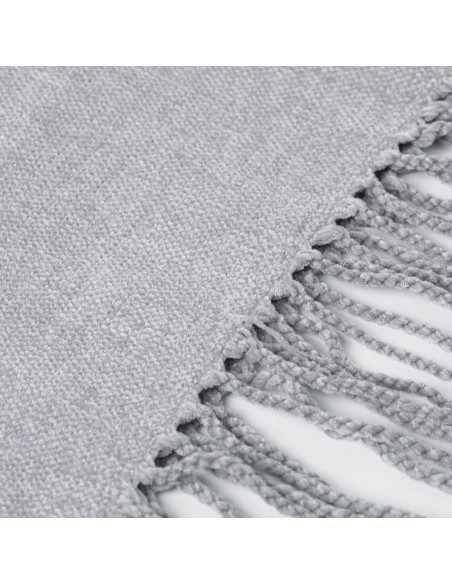 Plaid in ciniglia 120x190 Plaid in ciniglia 120x190