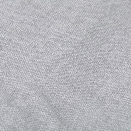 Plaid in ciniglia 120x190