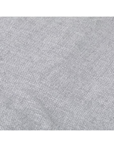Plaid in ciniglia 120x190 plaid-e-foulard-multiuso